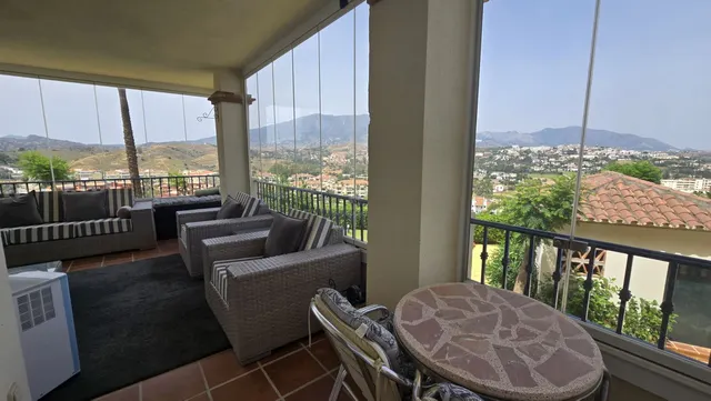 Apartamento 3 habitaciones 118m² en venta - Riviera del sol — 29