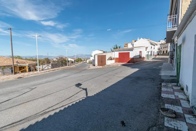 Casa 3 habitaciones 108m² en venta - Castillo de tajarja — 35