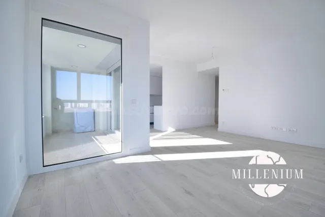 Piso 3 habitaciones 167m² en venta - El Cañaveral