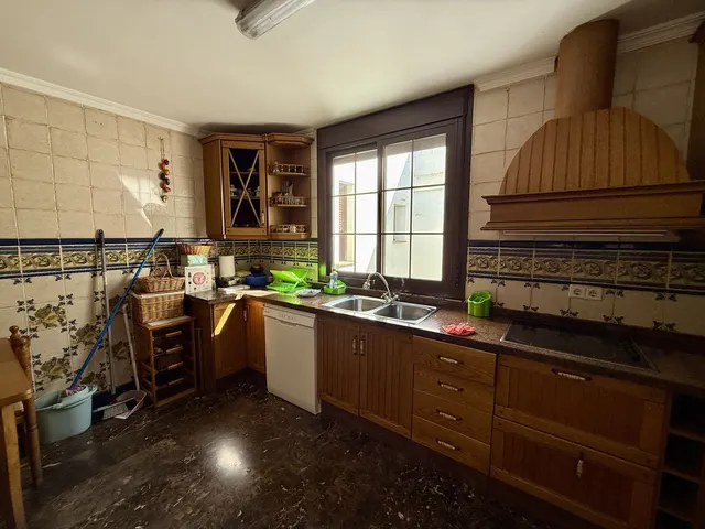 Ático 3 habitaciones 118m² en venta - Riviera del sol — 20