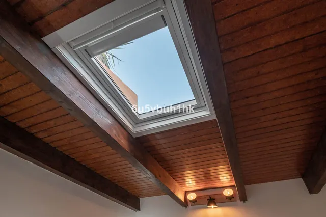 Apartamento 5 habitaciones 158m² en venta - Costa Del Sol — 31