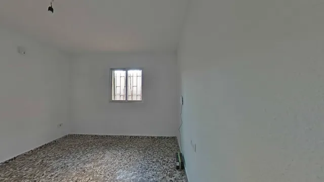 Venta casa en Albacete — 12