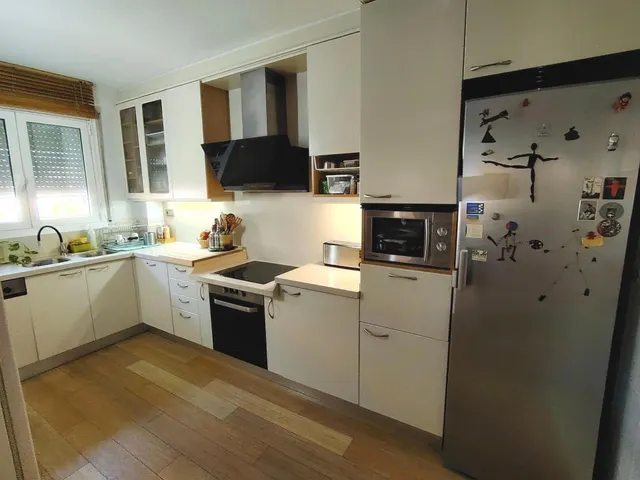 Piso 3 habitaciones 116m² en venta - - Centre - — 39