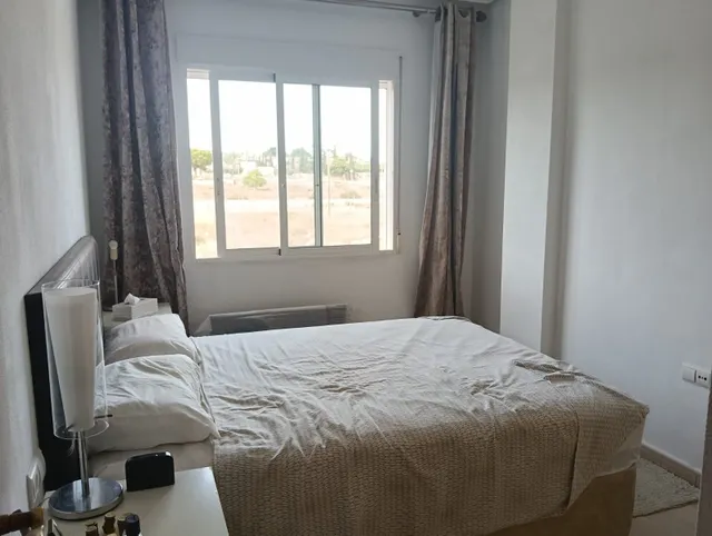Apartamento 2 habitaciones 57m² en venta - Costa blanca sur — 12