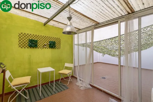 Gran oportunidad en la zona de Los Ríos – Motril — 9