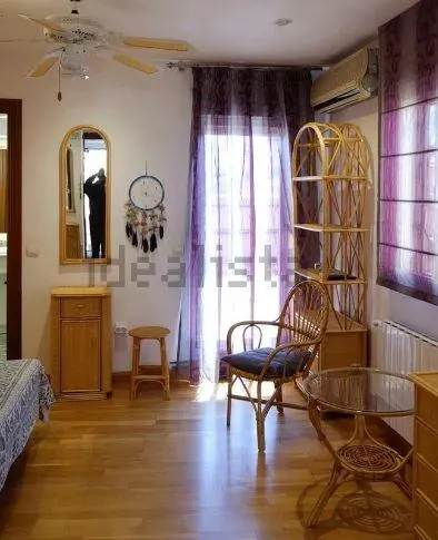 ***SE ALQUILA DUPLEX EN CALLE DARRILLO MAGDALENA*** — 8