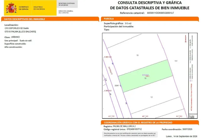 Construye tu hogar en Establiments - foto 4