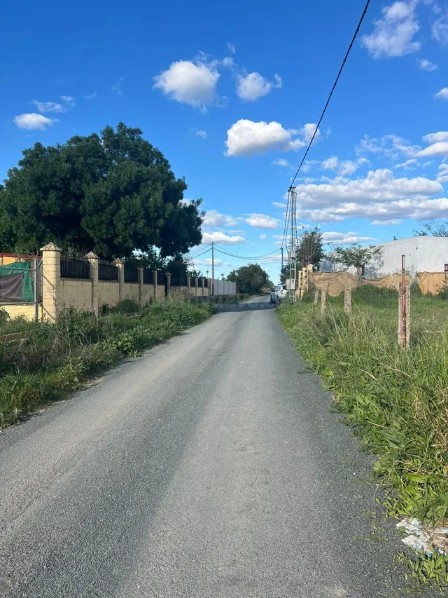 SE VENDE FINCA INDEPENDIENTE - foto 5