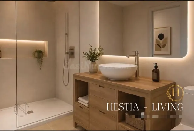 12 vivienda exclusivas en Catral. Obra nueva - foto 5