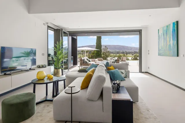 Villa 5 habitaciones 318m² en venta - Comunidad valenciana — 10
