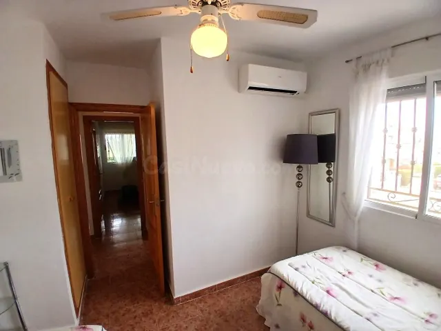 Ático 2 habitaciones 65m² en venta - Comunidad valenciana — 21
