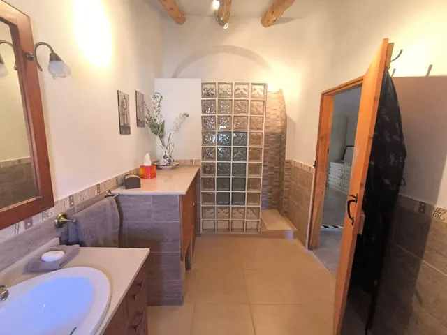 Villa 4 habitaciones 250m² en venta - Comunidad valenciana — 11