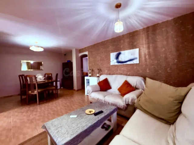 Casa 4 habitaciones 117m² en venta - Comunidad valenciana - foto 5