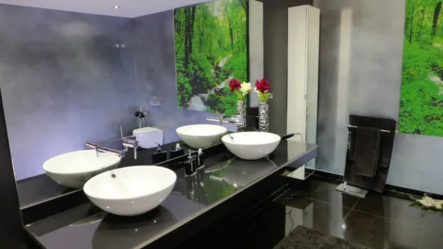 Chalet en venta — 27