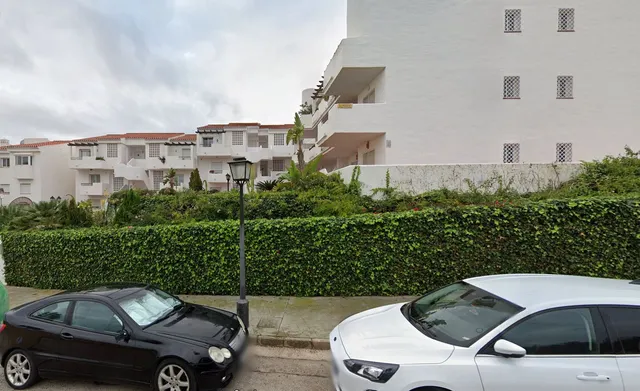 Apartamento 2 habitaciones 96m² en venta - Costa Del Sol - foto 2