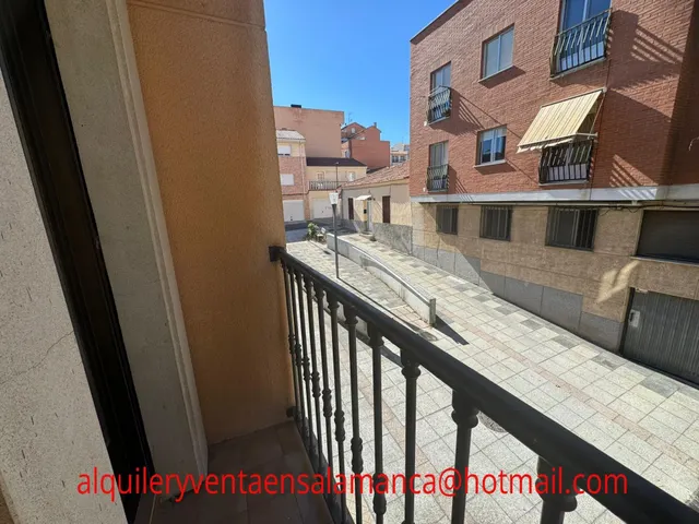 Apartamento 2 habitaciones 70m² en venta - Pizarrales — 16