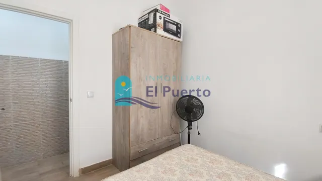 ¡vive frente al mediterráneo! propiedad única formada por 2 apartamentos en la isla – ref. 1862 — 9
