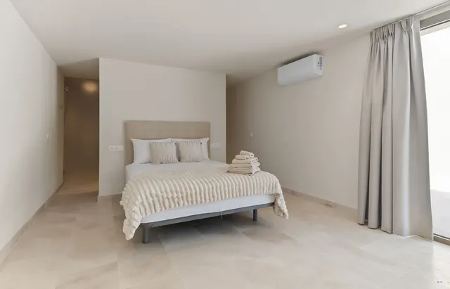 Chalet 5 habitaciones 542m² en venta - Marbella — 40