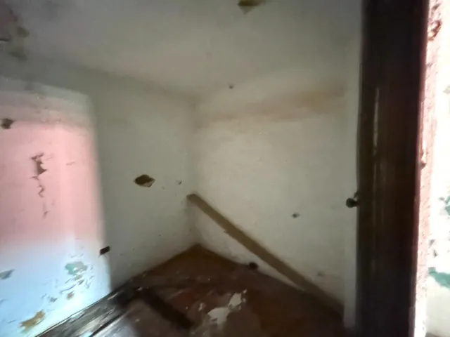 SE VENDE CASA en  La Victoria — 18