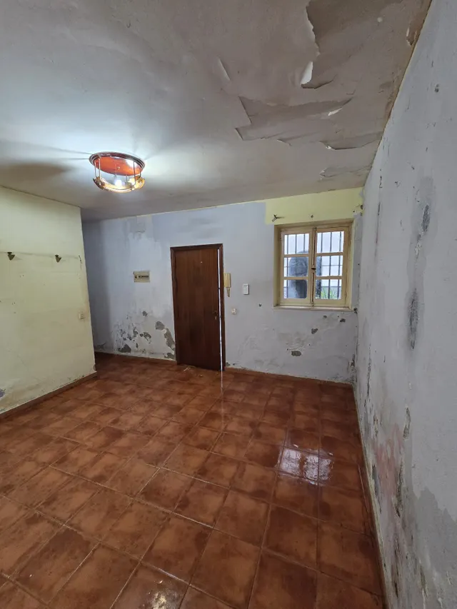 Piso 77m² en venta - OTRAS — 8