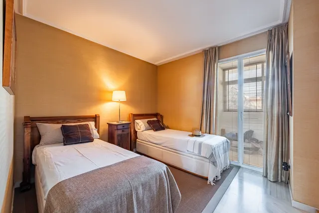 Apartamento 2 habitaciones 126m² en venta - Costa Del Sol — 11