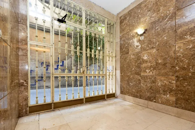 ✨ EXCLUSIVA VIVIENDA REFORMADA EN PLAZA MARIANA PINEDA — 19