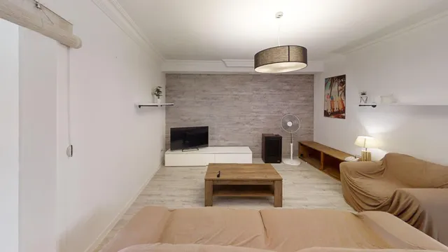 Chalet unifamiliar - en Muro — 11