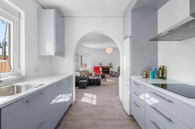 Villa 3 habitaciones 250m² en venta - Centro de la Ciudad Quesada — 30