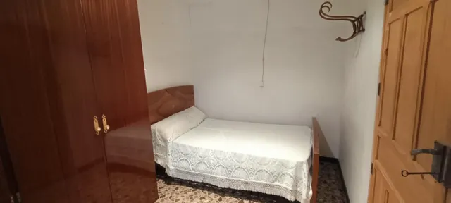 Villa 4 habitaciones 105m² en venta - Comunidad valenciana — 9