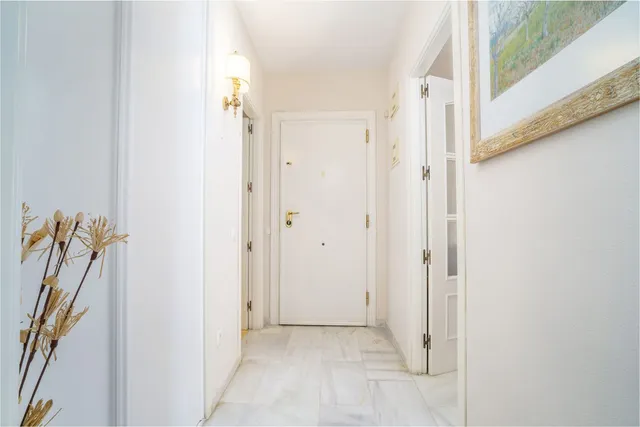 Apartamento 3 habitaciones 144m² en venta - Centro — 21