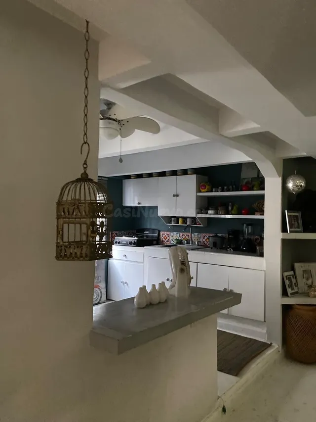 HERMOSO APARTAMENTO EN EN CENTRO HISTORICO - foto 2