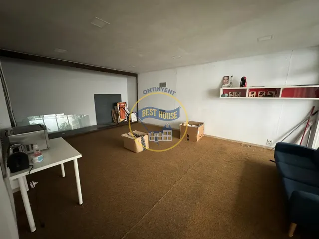 ¡¡OPORTUNIDAD!! LOCAL ADAPTABLE A VIVIENDA A LA VENTA EN ONTINYENT — 10