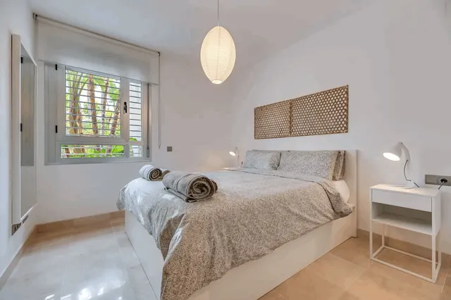 Apartamento 3 habitaciones 101m² en venta - El Madroñal — 14