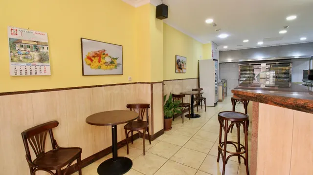 Gran Oportunidad de Negocio: Asadero de Pollos con Clientela - foto 3
