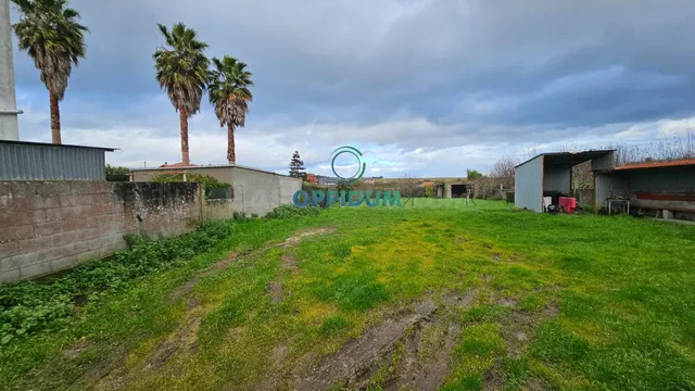 Venta finca urbana en Culleredo, A Coruña - foto 5