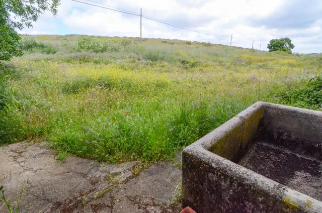 Urbis te ofrece una casa con terreno en venta en Doñinos de Salamanca, Salamanca. — 34