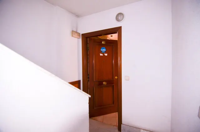 Urbis te ofrece un piso en venta en Guijuelo, Salamanca. — 40