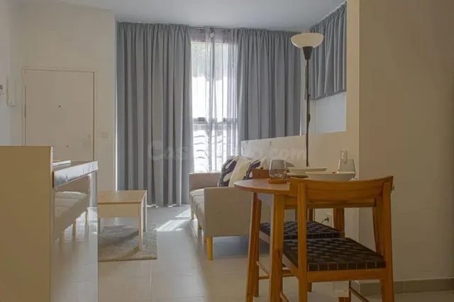 Dúplex 3 habitaciones 303m² en venta - Centro — 4