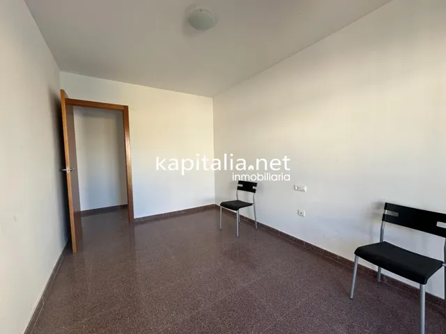 Piso a la venta en Aielo de Malferit — 15