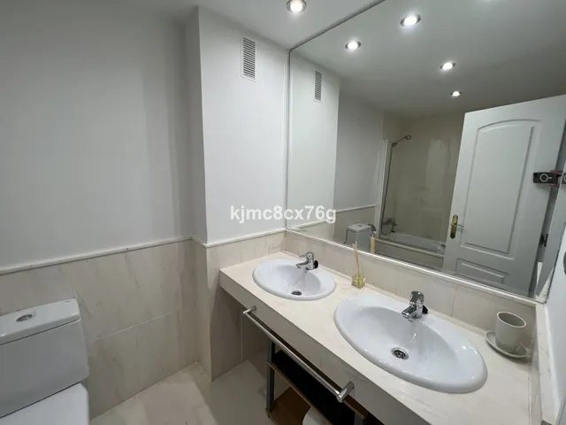 Apartamento 2 habitaciones 86m² en venta - Riviera del sol — 21