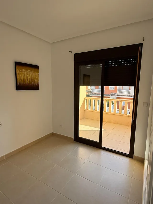 ¡FANTÁSTICO ADOSADO EN CIUDAD QUESADA CON 2 PISCINAS COMUNITARIAS! ☀️ — 21