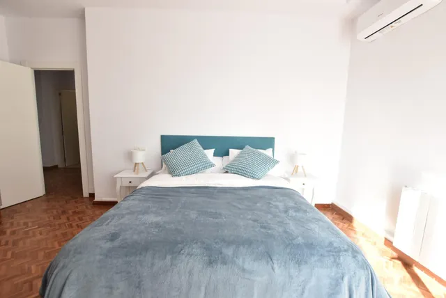 JUNTO CUESTA ESCORIAZA — 47