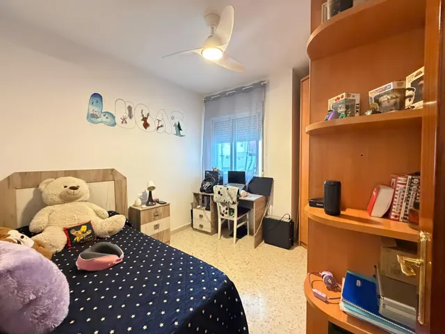 En exclusiva casa en urbanizacion la quinta¡¡¡¡¡¡¡¡¡¡¡¡¡¡¡¡¡¡¡¡ — 28
