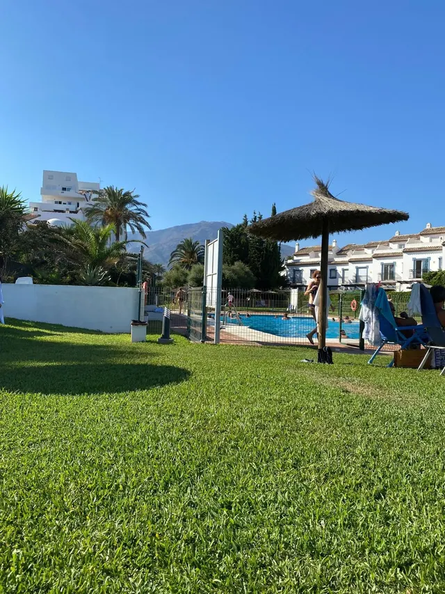 Apartamento 2 habitaciones 79m² en venta - Costa Del Sol — 19