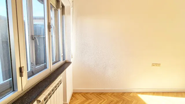 ÁTICO VENTA SALAMANCA. Urbis te ofrece un ático en venta en Carmelitas-Oeste, Salamanca. — 32