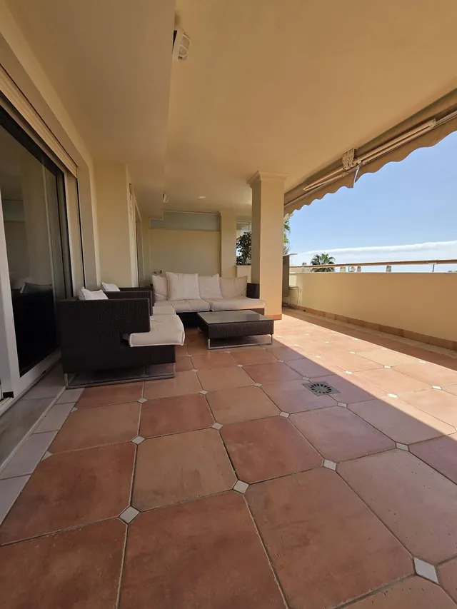 Apartamento 3 habitaciones 189m² en venta - Marbella — 17