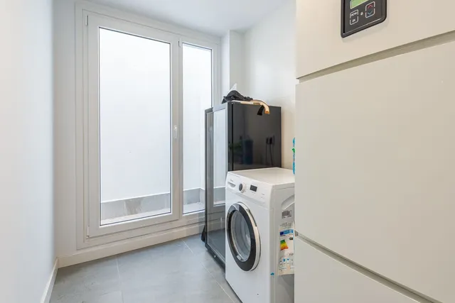 Apartamento 3 habitaciones 227m² en venta - Costa del Sol — 25