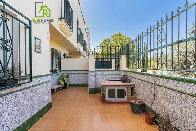 ¡oportunidad! casa junto a estación de autobuses — 36