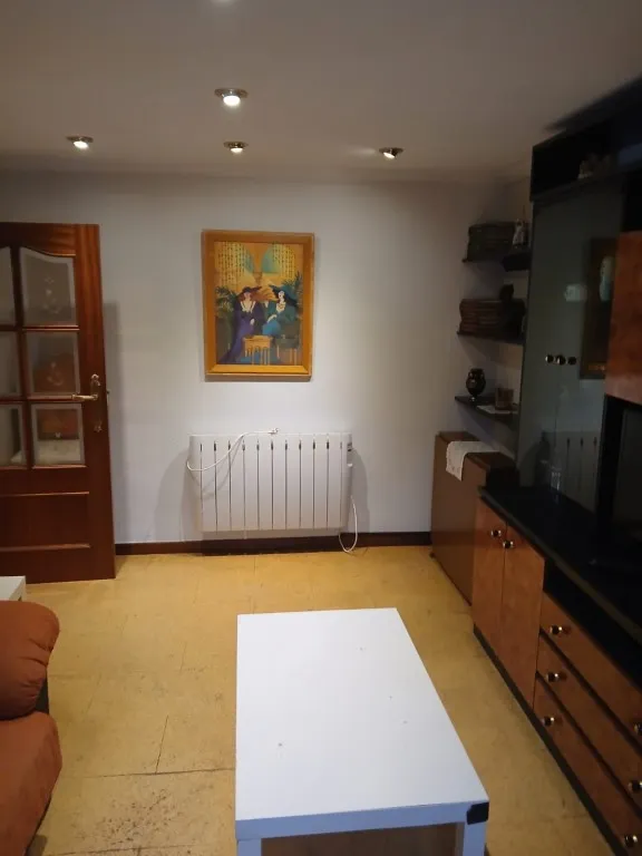 Piso en Venta en Valladolid Valladolid RONDILLA — 4