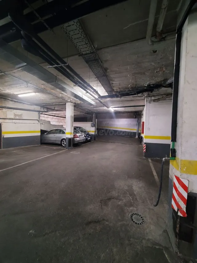 Parking 10m² en venta - Nueva España - foto 4